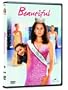 Beautiful (Bilingual)