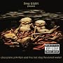 Chocolate Starfish And The Hot Dog Flavored Water von Limp Bizkit