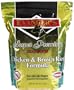 Evanger's Super Premium Dog Food Chicken with Brown Rice 4.4 lbs