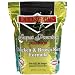 Evanger's Super Premium Dog Food Chicken with Brown Rice 4.4 lbs