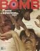 Books : BOMB Issue 70, Winter 2000 (BOMB Magazine)