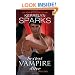 Sexiest Vampire Alive