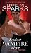 Sexiest Vampire Alive (Love at Stake)