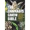 2006 Cannabis Marijuana Weed Pot (Know Before You Grow!)