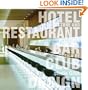 Hotel, Restaurant, Bar, Club Design:  Architecture + Interiors Designed by Studio GAIA