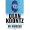 Dean Koontz Collection Part 2