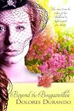 Beyond The Bougainvillea