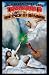 Tenacious D in the Pick of Destiny (Creation of Adam Spoof) Movie Poster Print - 24 X 36