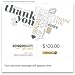 Amazon Gift