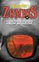 Zombis.net