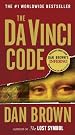 The Da Vinci Code: A Novel (Robert...