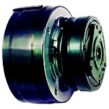 ACDelco 15-20206 Air Conditioner Compressor Kit by ACDelco