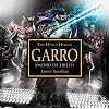 Garro: Sword of Truth (Horus Heresy)