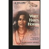 White Hare's Horses