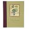 Wine Journal with Label Removers