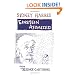 Einstein Atomized: More Science Cartoons