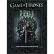 Game of Thrones: The Complete First Season