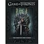 Game of Thrones: The Complete First Season (Discontinued)