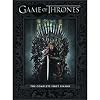 Game of Thrones: The Complete First Season