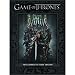 Game of Thrones: The Complete First Season (Discontinued)