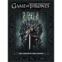 Game of Thrones: The Complete First Season <b>DVD</b> ~ Lena Headey