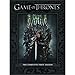 Game of Thrones: The Complete First Season