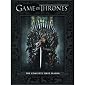 Game of Thrones: The Complete First Season