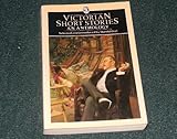 Victorian short stories : an anthology