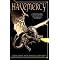 Great Science Fiction Books That Have Slash (M/M, Gay, Yaoi)