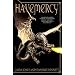 Great Science Fiction Books That Have Slash (M/M, Gay, Yaoi)