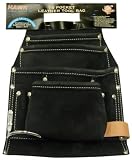 View More Details product image