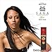 MilkyWay Saga Gold Remy 100% Human Hair Weave - Remy Yaky