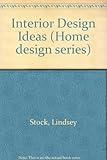 Interior design ideas