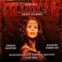 Massenet - Tha�s / Fleming, Hampson, Sabbatini, Shkosa, Vidal, Devellereau, Cals, Yves Abel