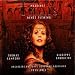Massenet: Thaïs