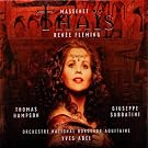 Massenet: Tha�s