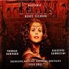 Image de l'album de Thomas Hampson