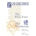 The Free Zone /The Workroom