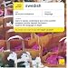 Teach Yourself Swedish (Teach Yourself Complete Courses) Accompanies Book