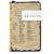 Walter Benjamin's Archive