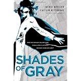 ShadesofGray(IcarusProject,Book2)