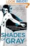 Shades of Gray (Icarus Project, Book 2)
