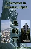A Semester in Nagasaki Japan