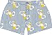 United Labels AG 0198025 - Boxer shorts / Simpsons