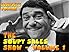 The Soupy Sales Show -  Complete Season 1