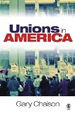  : Unions in America