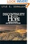 Discontinuity and Hope: Radical Change and the Path to the Future