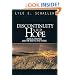 Discontinuity and Hope: Radical Change and the Path to the Future