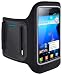 Belkin DualFit Sport- Funda para Samsung Galaxy S II