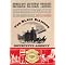 Hard Case Crime, Pulp Fiction, Noir & Mystery Comics & Graphic Novels